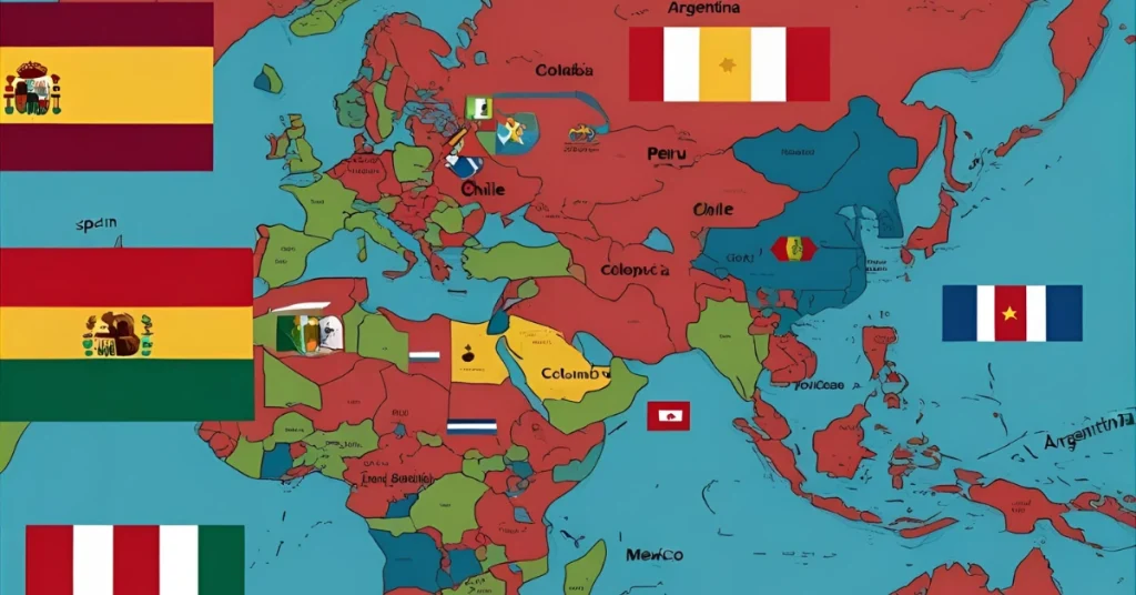 ¿Cómo quitar el IVA en diferentes países?