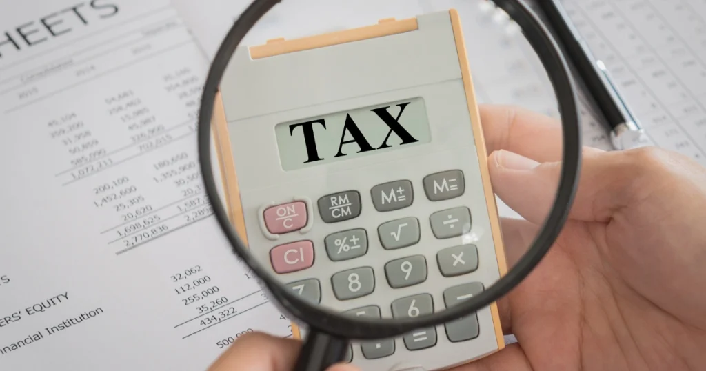 ¿Qué es el IVA y por qué se aplica?