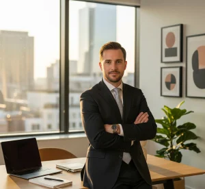 Founder profile picture