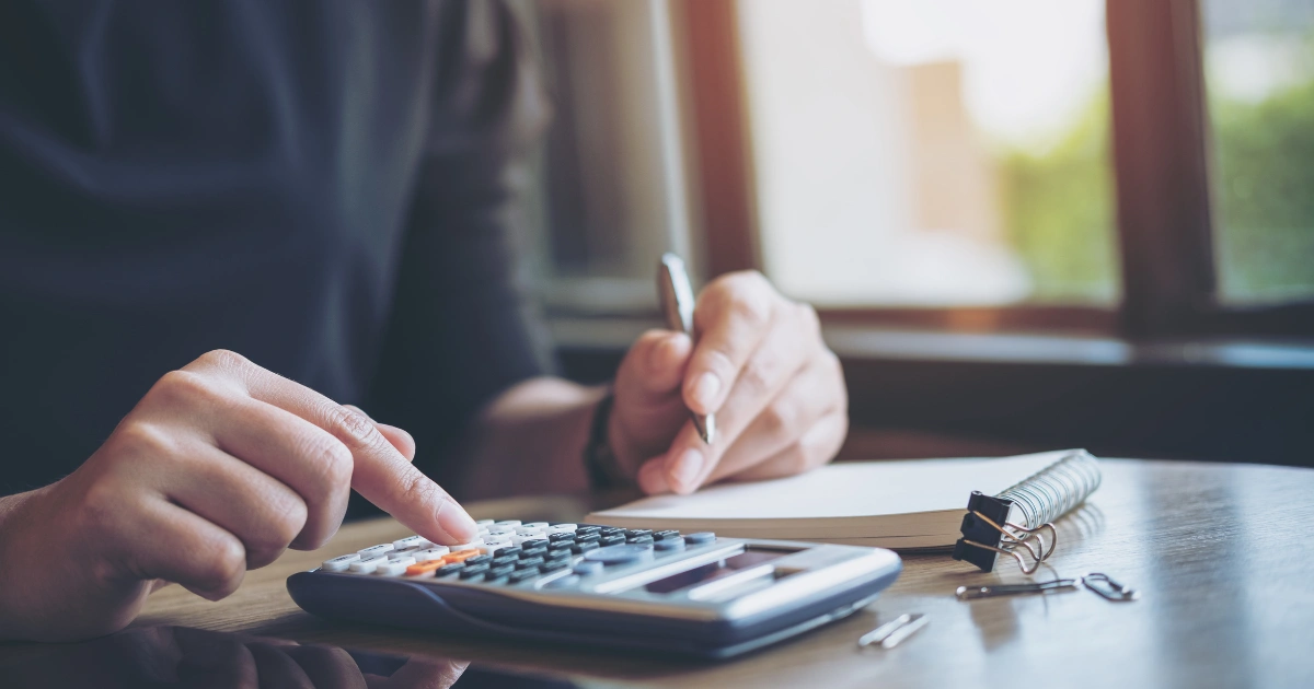 Calculadora Dutching: Guía Completa 2025