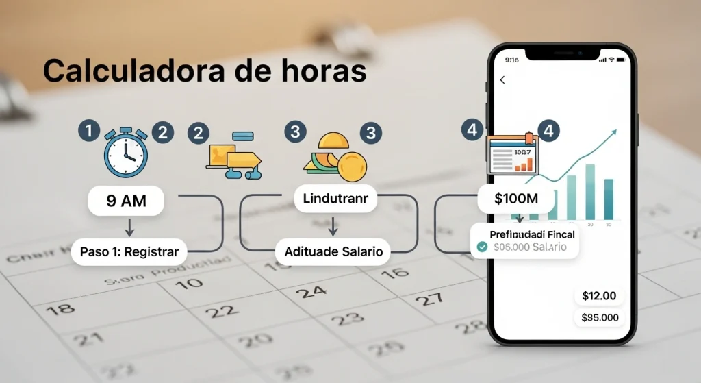 Paso 4: Incluir Extras