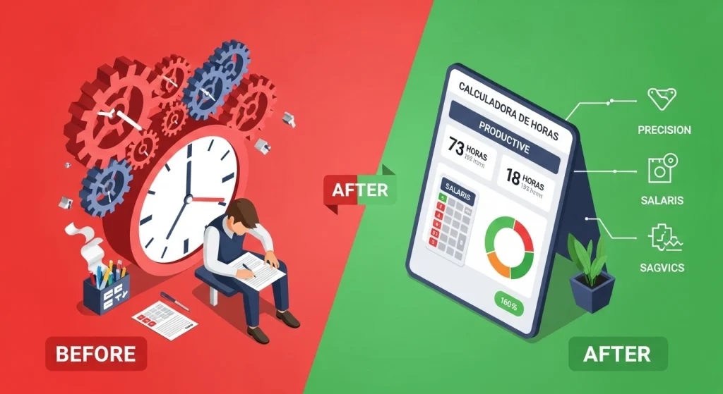 Beneficios para Empleados