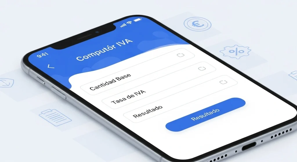 Herramientas y Calculadoras Online para Simplificar el Proceso,