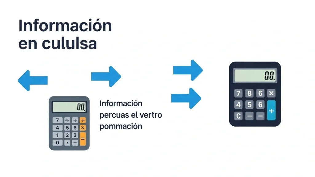 Tipos de IVA en Diferentes Países