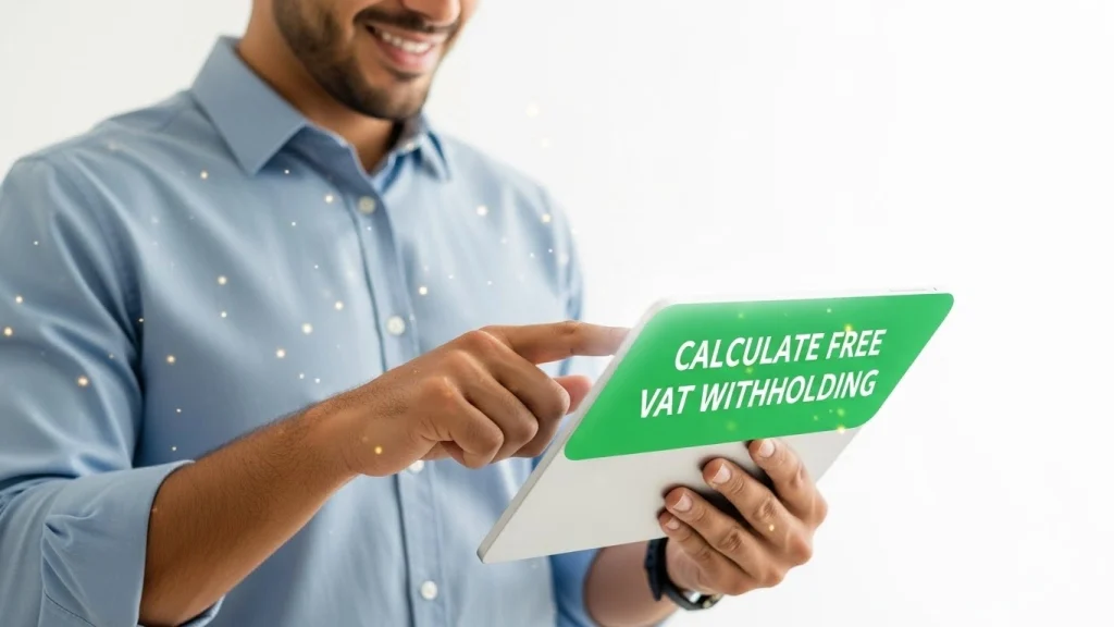 Actualizaciones Fiscales para 2025