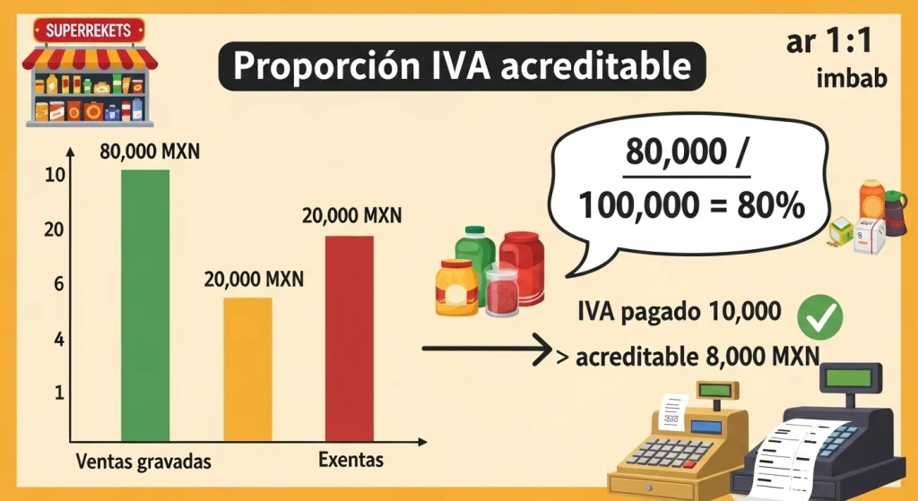 Ejemplo Simple: Un Negocio Minorista