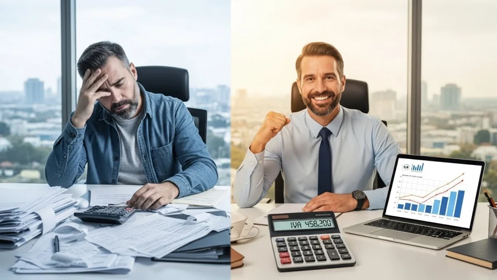 ¿Qué es el IVA en México?