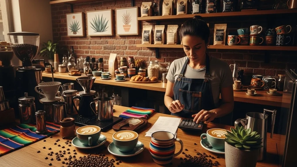 Ejemplos Prácticos de Cálculo